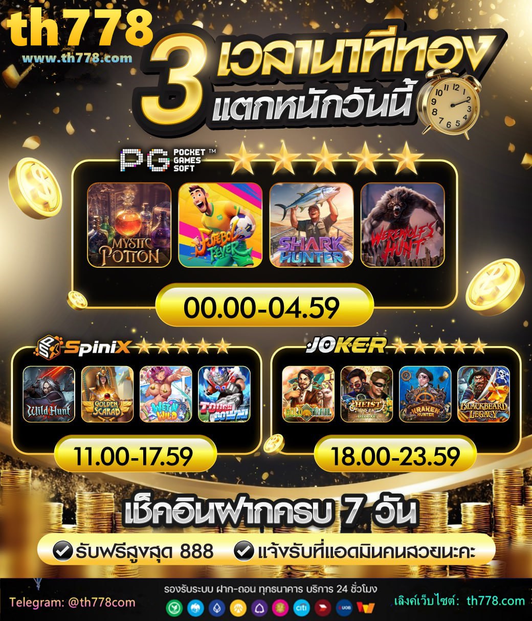 jolly88 เครดิตฟรี