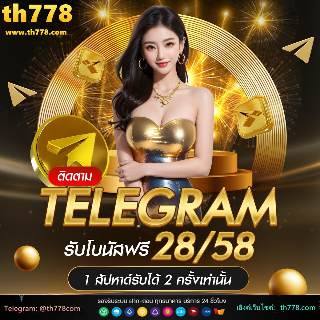 ibet789com