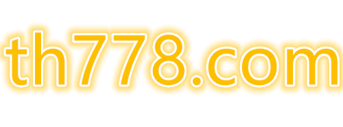 ดาวน์โหลด ซุปเปอร์ สล็อต 777