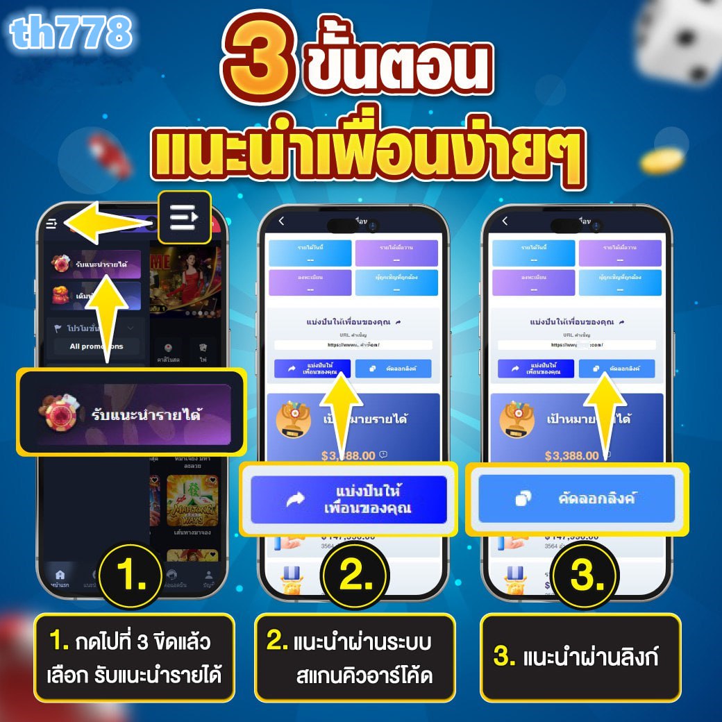 สล็อต9999ฟรี